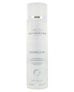 Esthederm Osmoclean Lotion Fraiche Hydraressourcante 200ml
