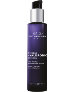 Esthederm Intensive Hyaluronic Sérum 30ml