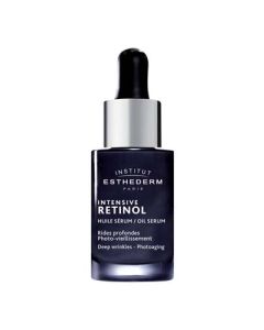 Esthederm Intensive Rétinol Sérum 15ml
