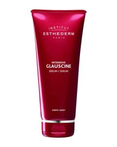 Esthederm Intensive Glauscine Sérum 200ml