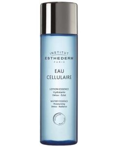 Esthederm Eau Cellulaire Lotion Essence 125ml