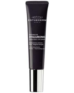 Esthederm Intensive Hyaluronic Sérum Yeux 15ml