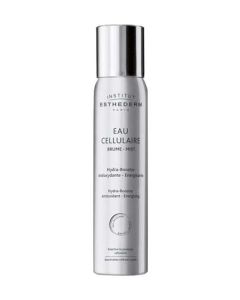 Esthederm Eau Cellulaire Brume 100ml