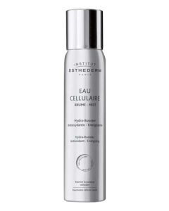 Esthederm Eau Cellulaire Brume 200ml