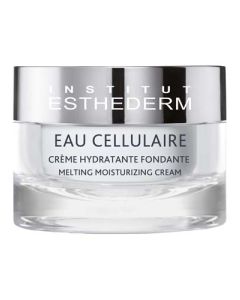 Esthederm Eau Cellulaire Crème Hydratante Fondante 50ml