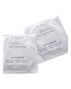 Esthederm Lift Repair Contour des Yeux Patch 2 x5