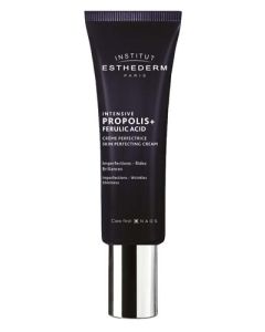 Esthederm Intensive Propolis+ Acide Férulique Crème Perfectrice 50ml