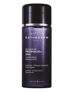 Esthederm Intensive Propolis+ Zinc Lotion Sérum 130ml