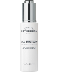 Esthederm Age Proteom Advanced Sérum 30ml