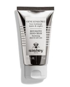 Sisley Crème Réparatrice Mains 75ml