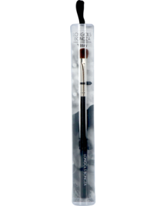 Longcils Boncza Pinceau Fard A Paup. N1 Large