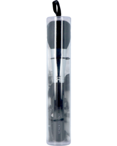 Longcils Boncza Pinceau Poudre N3