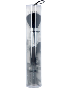 Longcils Boncza Pinceau Blush N4