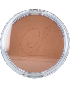 Vitry Longcils Boncza Poudre Bain Soleil 30g