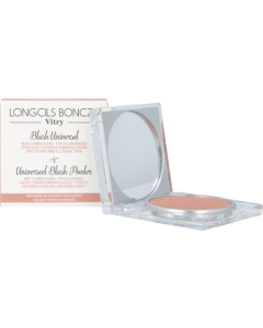 Vitry Longcils Boncza Blush Universel 9g