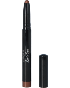 Vitry Longcils Boncza Lov In Eyes Crayon Ombre Paupieres Velours Brun 1g4