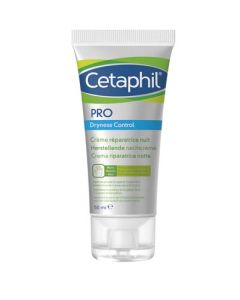 Cetaphil Pro Crème Mains Réparatrice Nuit 50ml
