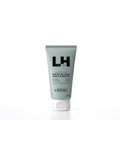 Lierac Homme Baume Après-Rasage 75ml