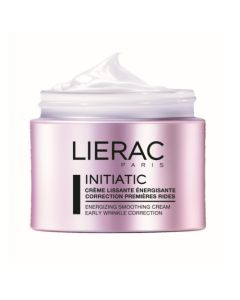 Liérac Initiatic Crème 40ml