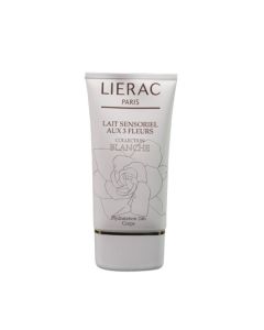 Liérac Lait Sensoriel 150ml