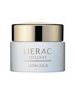 Liérac Exclusive Ultra Jour 50ml