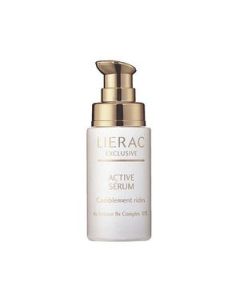 Liérac Exclusive Sérum 30ml