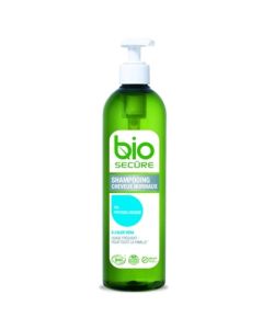 Bio Secure shampoing Neutre Cheveux Normaux 370ml