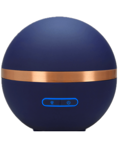 Florame Diffuseur Brume Bleu Nuit