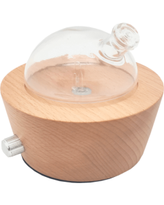 Florame Diffuseur Nebulisation