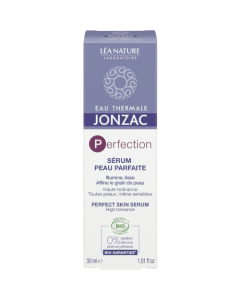 Eau Thermale Jonzac Perfection Sérum Peau Parfaite 30ml