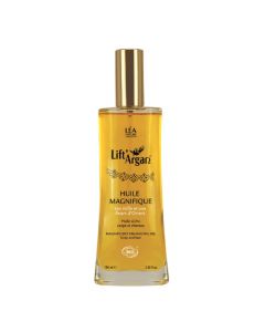 Lift Argan Huile Magnifique 100 ml