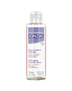 Eau Thermale Jonzac Sublimactive Eau Micellaire Anti-Âge 100 ml