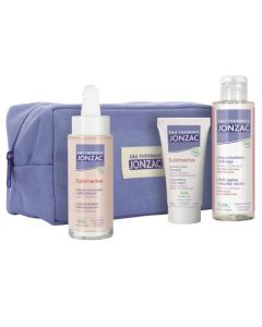 Eau Thermale Jonzac Sublimactive Trousse Anti-Age 2025