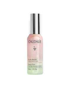Caudalie Eau de Beauté 30ml