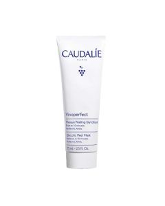 Caudalie Vinoperfect Masque Peeling Glycolique 75ml
