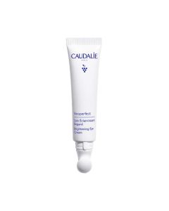 Caudalie Vinoperfect Soin Eclaircissant Regard 15ml