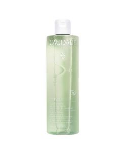 Caudalie Vinopure Lotion Purifiante 400ml