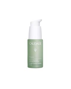 Caudalie Vinopure Sérum Salicylique Anti-Imperfections 30ml