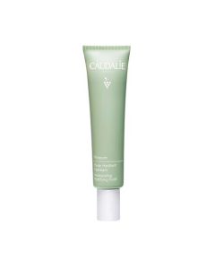 Caudalie Vinopure Fluide Matifiant Hydratant 40ml
