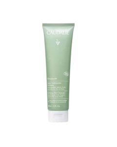 Caudalie Vinopure Gelée Nettoyante Purifiante 150ml
