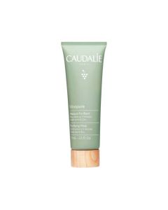 Caudalie Vinopure Masque Purifiant 75ml