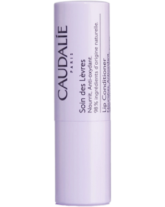 Caudalie Vinotherapist Soin Des Levres 4g