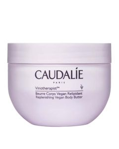 Caudalie Vinotherapist Beurre Corps Vegan Relipidant 250ml