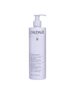 Caudalie Vinotherapist Soin Corps Nourrissant Hyaluronique 400ml