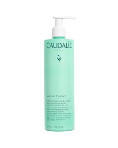 Caudalie Vinosun Lait Reparateur Apres Soleil 400ml