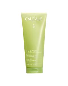 Caudalie Gel Douche Fleur de Vigne 200ml