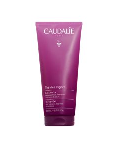 Caudalie Gel Douche Thé des Vignes 200ml