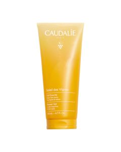 Caudalie Gel Douche Soleil des Vignes 200ml 