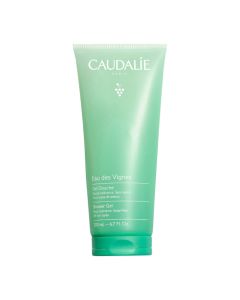 Caudalie Gel Douche Eau des Vignes 200ml
