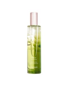Caudalie Eau Fraiche Fleur De Vigne 50ml